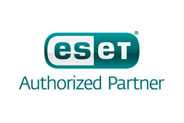 Eset