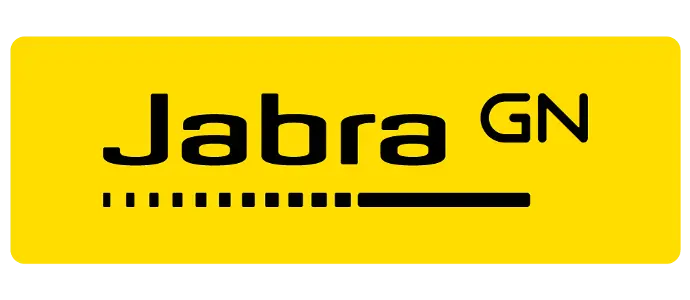 Jabra