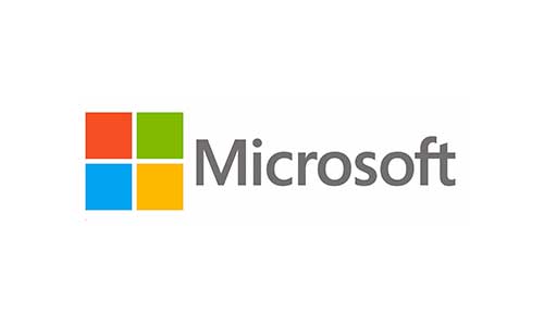 Microsoft