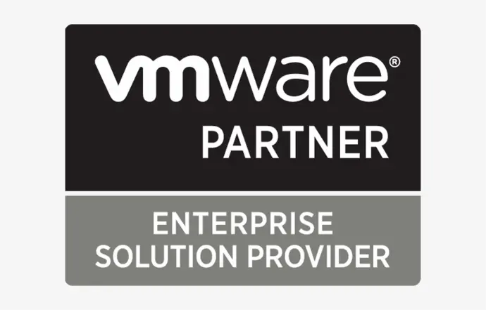 Vmware