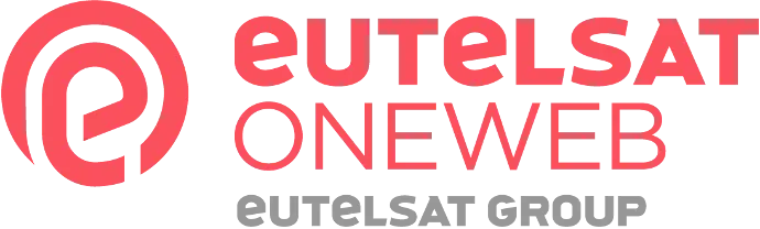 Eutelsat