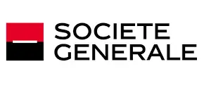 SOCIETE GENERALE