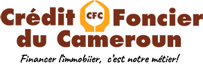 Credit foncier du cameroun