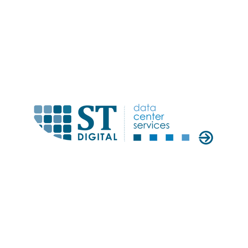 Journées Portes Ouvertes au Datacenter Congo –  30 juillet & 28 août