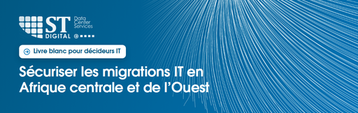 Demander un échange de cadrage