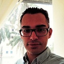 Le Temps: The first African web host presented to the public