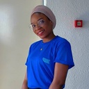 Les déchets électroniques de nos datacenters : une responsabilité que nous assumons.