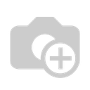SERVEUR DEDIE BASIC