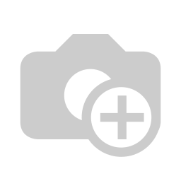 ERP/CRM ODOO - PREMIUM