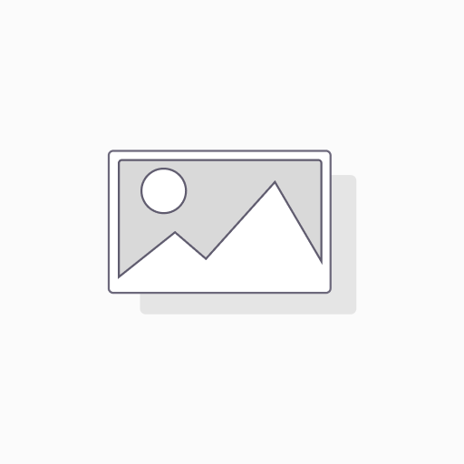 Pack support