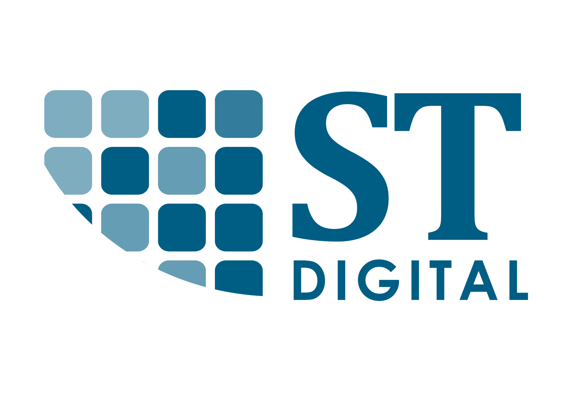 ST DIGITAL GROUP