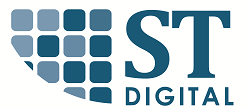 ST DIGITAL AFRICA